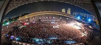 게스트하우스 스타라이트 럭셔리 룸스 스플리트