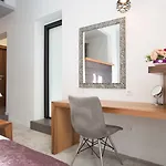 Starlight Luxury بيت ضيافة سبليت