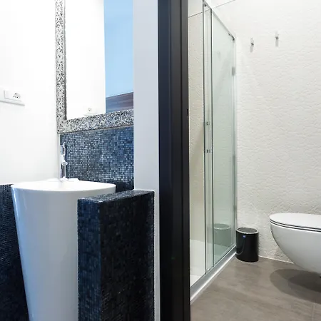 Гостьовий будинок Starlight Luxury 4*