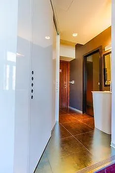 Гостьовий будинок Starlight Luxury Спліт