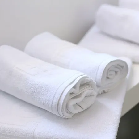 Starlight Luxury Penzion 4*