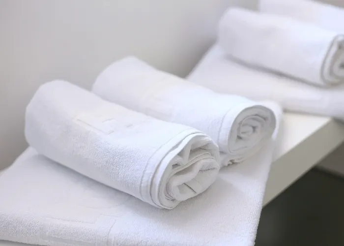 Starlight Luxury Guest house 4*