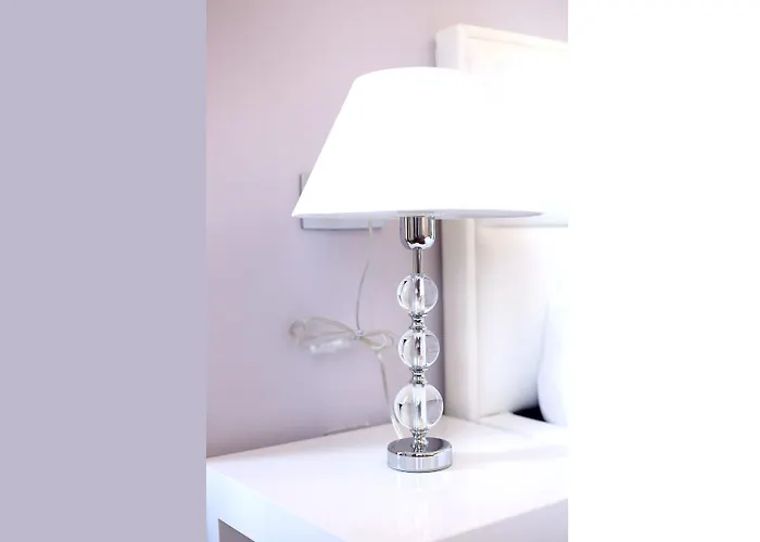 Starlight Luxury 4* ספליט