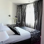 Konukevi Starlight Luxury Split