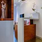 Starlight Luxury Konukevi