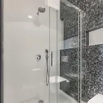 Konukevi Starlight Luxury 4*