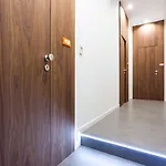 Konukevi Starlight Luxury Split
