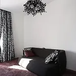 Starlight Luxury Konukevi 4*
