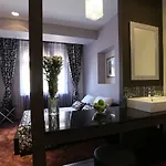 Konukevi Starlight Luxury Split
