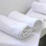 Starlight Luxury Konukevi 4*