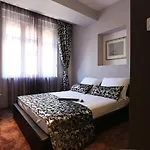 Konukevi Starlight Luxury Split