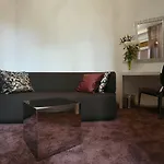 Konukevi Starlight Luxury Split
