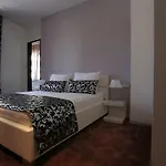 Starlight Luxury 4* Split