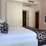 Konukevi Starlight Luxury Split