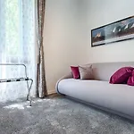 Starlight Luxury 4* Split