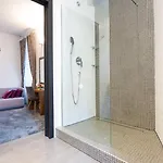 Starlight Luxury Konukevi 4*
