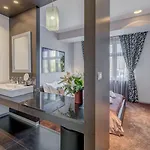 Starlight Luxury
