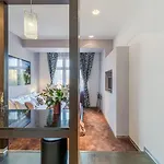 Starlight Luxury Konukevi Split
