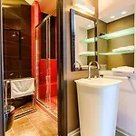 Konukevi Starlight Luxury Split